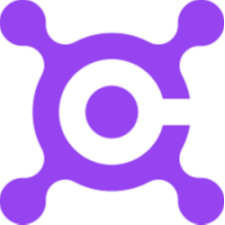 Crypto Makers Foundation CMF