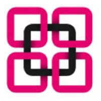CMI