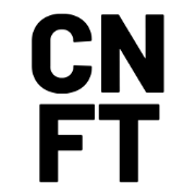 cnft.io