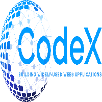 CodeXchain