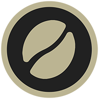 COFFE Multichain