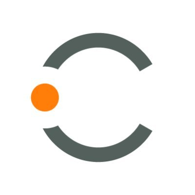 Cogito Protocol