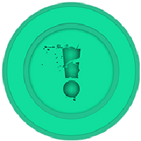 Coin Fast Alert