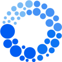 CoinAll Token