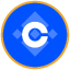 Coinbase Tokenized bStocks