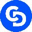 COINDEPO