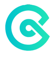 CoinEx Token