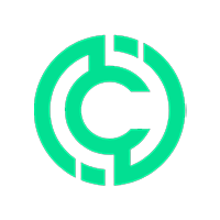 Coinfresh