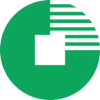 热币