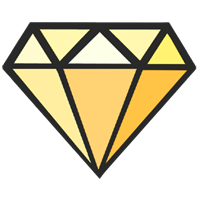 Coinhunters