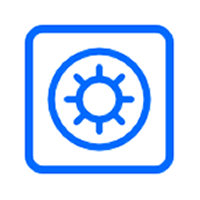 CoinLoan