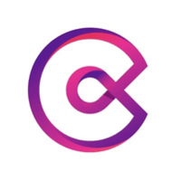 CoinMeet