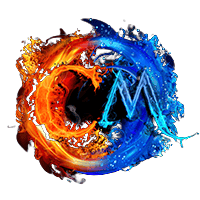 CoinMerge