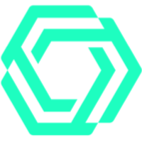 Coinnec Token