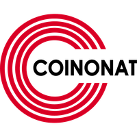 Coinonat