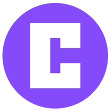 Coinopy