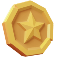 Coinracer