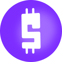 Coins & Skins