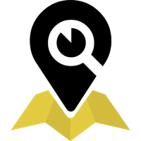 CoinToGo