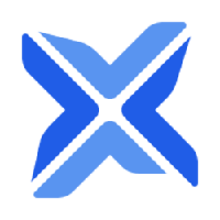 CoinxPad