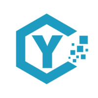 Coinyee Token