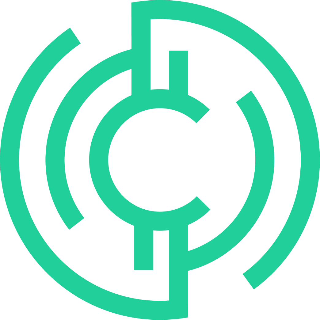 Coinzix Token
