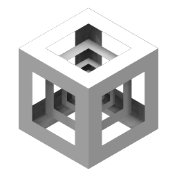 COLLECTIVE Vault (NFTX)