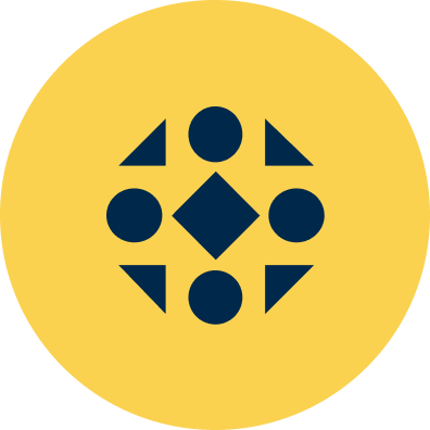 Colony Network Token
