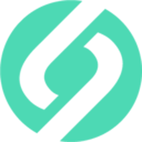 Colu Local Network