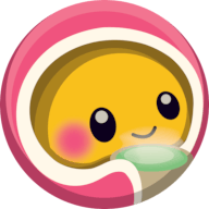 ComfyToken