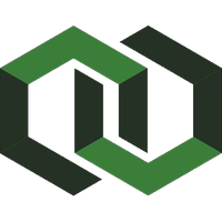 Commerceblock