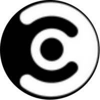 Commercium
