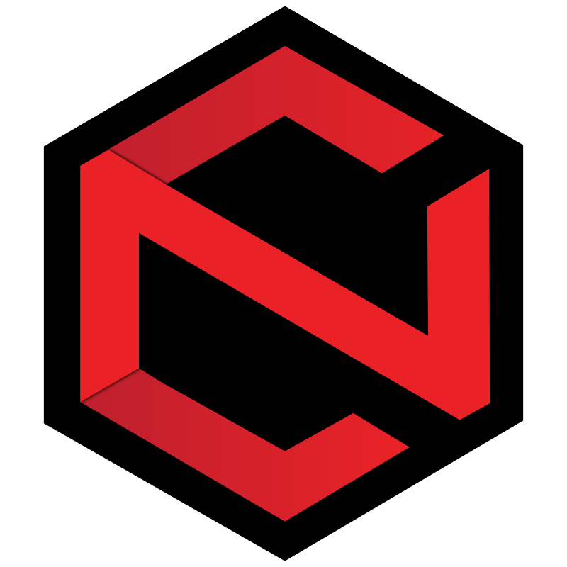 Community Node