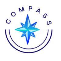 CompassToken