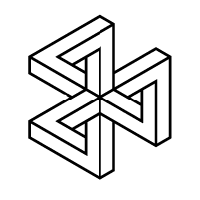 Compounder