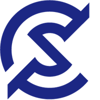 COMSA-ETH