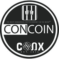 Concoin