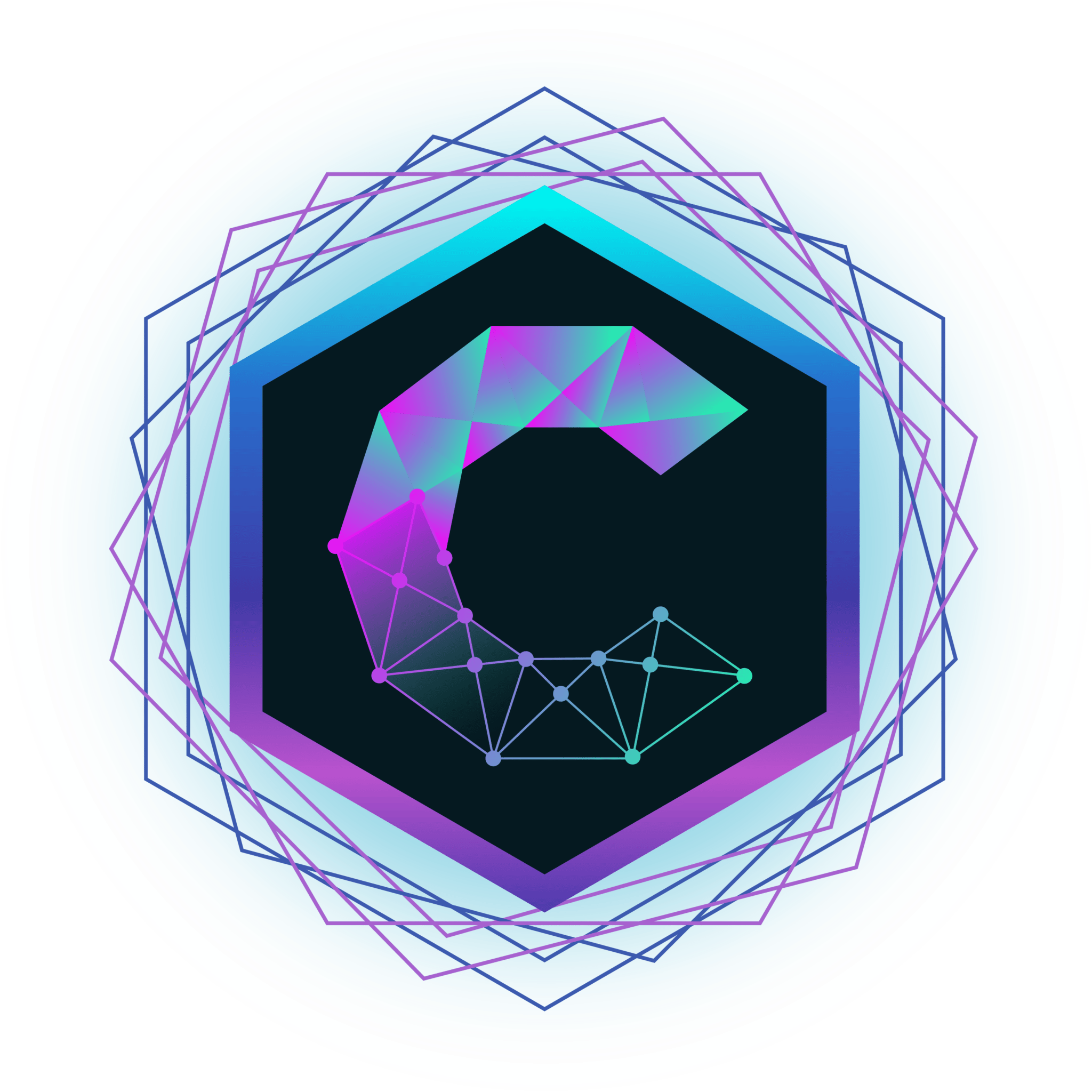 Connector Coin