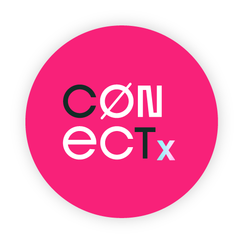 CONNECTx