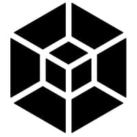 Consensus