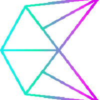 Content Coin