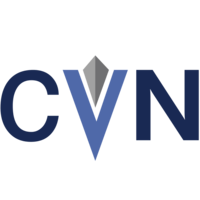 Content Value Network(ERC20)