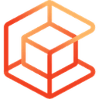 ContentBox