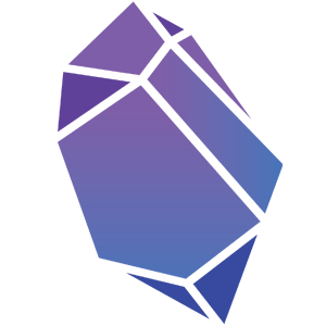 Contents Shopper Token