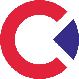 Convergence Finance