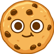 COOKIE FINANCE