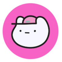 Coolman