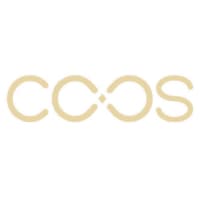 COOS