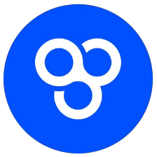 Copybot