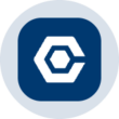 CoreScientific(Ondo) CORZON